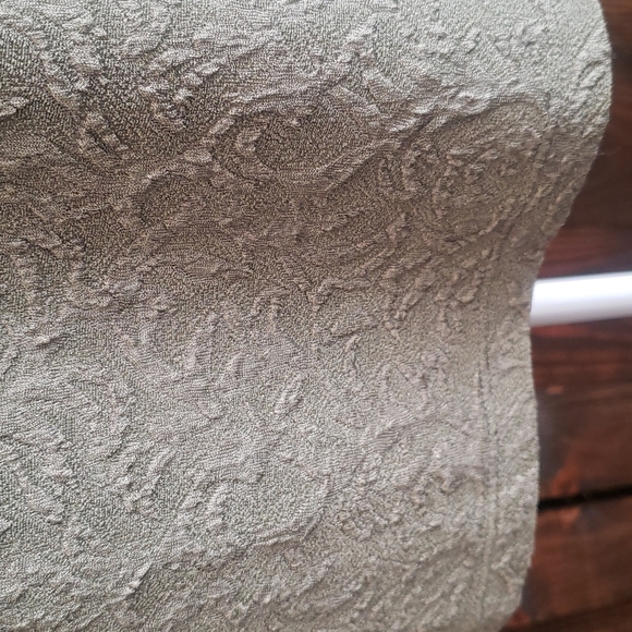 Croft & barrow - Picture 3 of 9